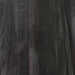 Monarch Specialties I 2716 | Meuble TV - 42" - En coin - Imitation bois - Noir-SONXPLUS St-Jean