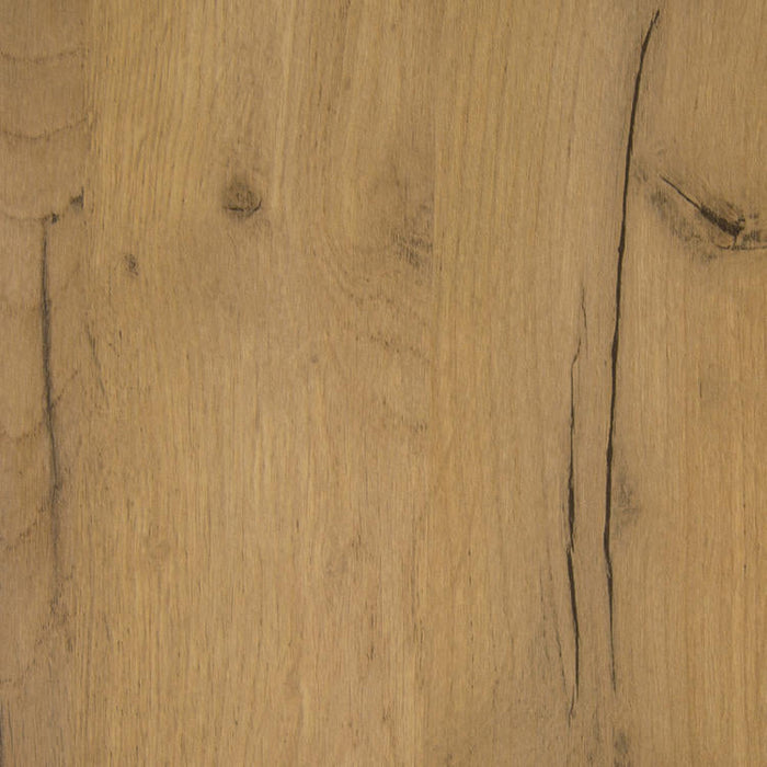 Monarch Specialties I 2744 | Meuble TV - 60" - Imitation bois - Pin d'or-SONXPLUS St-Jean