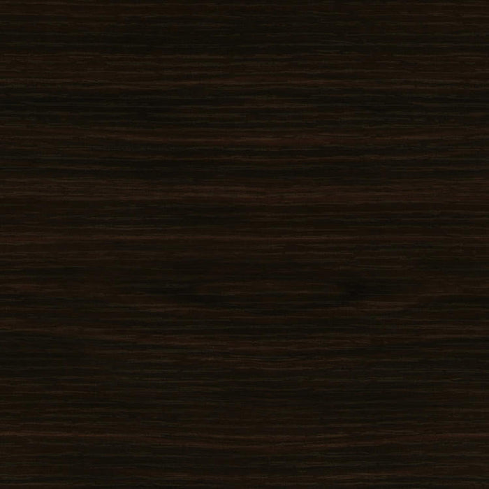 Monarch Specialties I 2745 | Meuble TV - 60" - 2 Portes coulissantes - Expresso-SONXPLUS St-Jean