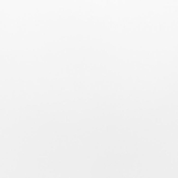 Monarch Specialties I 2800 | Meuble TV - 48" - Avec rangement - Blanc-SONXPLUS St-Jean