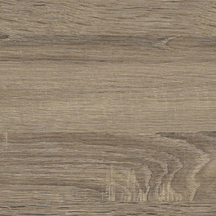 Monarch Specialties I 2876 | Meuble TV - 48" - Métal noir - Taupe foncé-SONXPLUS St-Jean