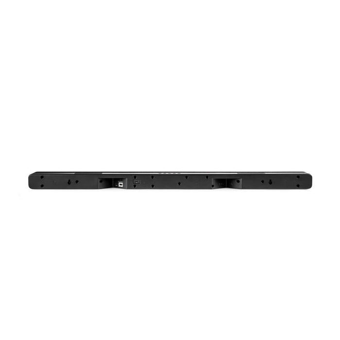 Denon DHT-S517 | Barre de son - 3.1.2 canaux - Bluetooth - Caisson de graves sans fil inclus - Dolby Atmos - Noir-SONXPLUS St-Jean