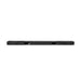 Denon DHT-S517 | Barre de son - 3.1.2 canaux - Bluetooth - Caisson de graves sans fil inclus - Dolby Atmos - Noir-SONXPLUS St-Jean