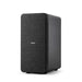 Denon DHT-S517 | Barre de son - 3.1.2 canaux - Bluetooth - Caisson de graves sans fil inclus - Dolby Atmos - Noir-SONXPLUS St-Jean