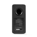 Denon DHT-S517 | Barre de son - 3.1.2 canaux - Bluetooth - Caisson de graves sans fil inclus - Dolby Atmos - Noir-SONXPLUS St-Jean