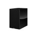 Paradigm Premier 120B | Haut-Parleurs d'étagère - Noir piano - Paire | Sonxplus Saint-Jean-sur-Richelieu