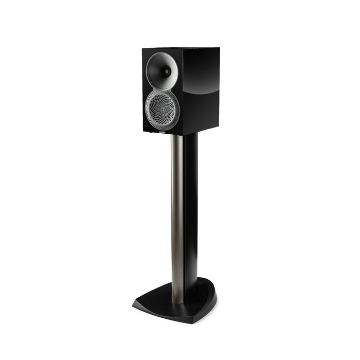 Paradigm Premier 120B | Haut-Parleurs d'étagère - Noir piano - Paire | Sonxplus Saint-Jean-sur-Richelieu