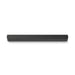 Sony HT-S400 | Barre de son 2.1 canaux - Caisson de graves sans fil - Bluetooth - 330 W - Noir-SONXPLUS St-Jean