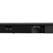 Sony HT-S400 | Barre de son 2.1 canaux - Caisson de graves sans fil - Bluetooth - 330 W - Noir-SONXPLUS St-Jean