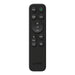 Sony HT-S400 | Barre de son 2.1 canaux - Caisson de graves sans fil - Bluetooth - 330 W - Noir-SONXPLUS St-Jean