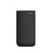 Sony SA-RS5 | Ensemble d'Haut-parleurs arrière - Sans fil - Avec batterie intégrée - Compatible avec les modèles HT-A7000 et HT-A5000 - Noir-SONXPLUS St-Jean