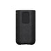 Sony SA-RS5 | Ensemble d'Haut-parleurs arrière - Sans fil - Avec batterie intégrée - Compatible avec les modèles HT-A7000 et HT-A5000 - Noir-SONXPLUS St-Jean