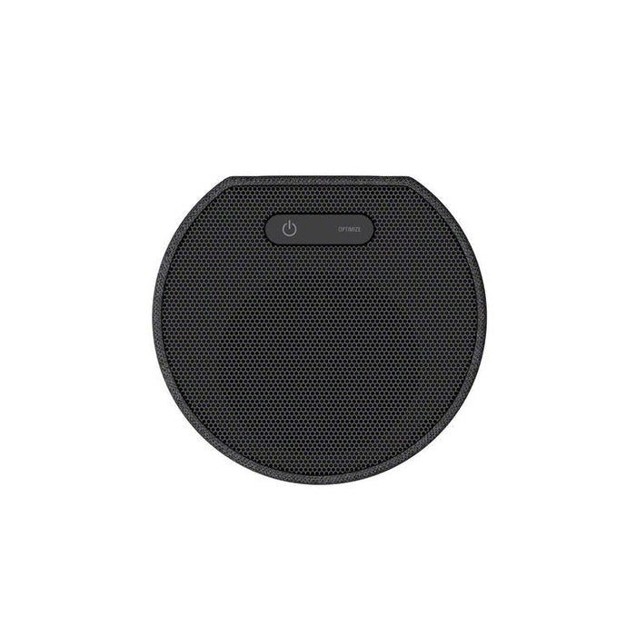 Sony SA-RS5 | Ensemble d'Haut-parleurs arrière - Sans fil - Avec batterie intégrée - Compatible avec les modèles HT-A7000 et HT-A5000 - Noir-SONXPLUS St-Jean