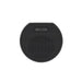 Sony SA-RS5 | Ensemble d'Haut-parleurs arrière - Sans fil - Avec batterie intégrée - Compatible avec les modèles HT-A7000 et HT-A5000 - Noir-SONXPLUS St-Jean