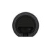 Sony SA-RS5 | Ensemble d'Haut-parleurs arrière - Sans fil - Avec batterie intégrée - Compatible avec les modèles HT-A7000 et HT-A5000 - Noir-SONXPLUS St-Jean