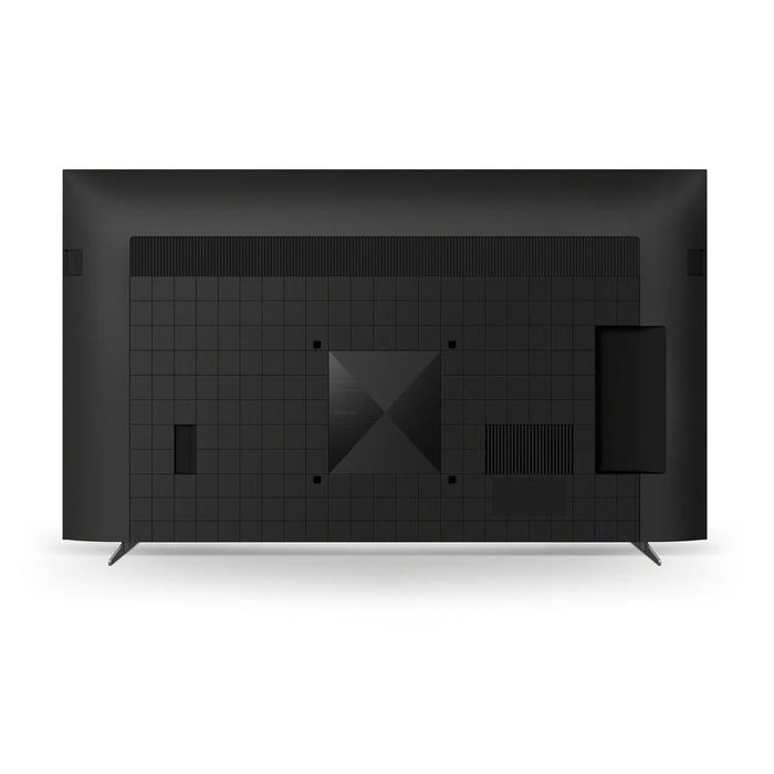 Sony BRAVIA XR-75X90K | Téléviseur intelligent 75" - LCD - DEL - Série X90K - 4K UHD - HDR - Google TV-SONXPLUS St-Jean
