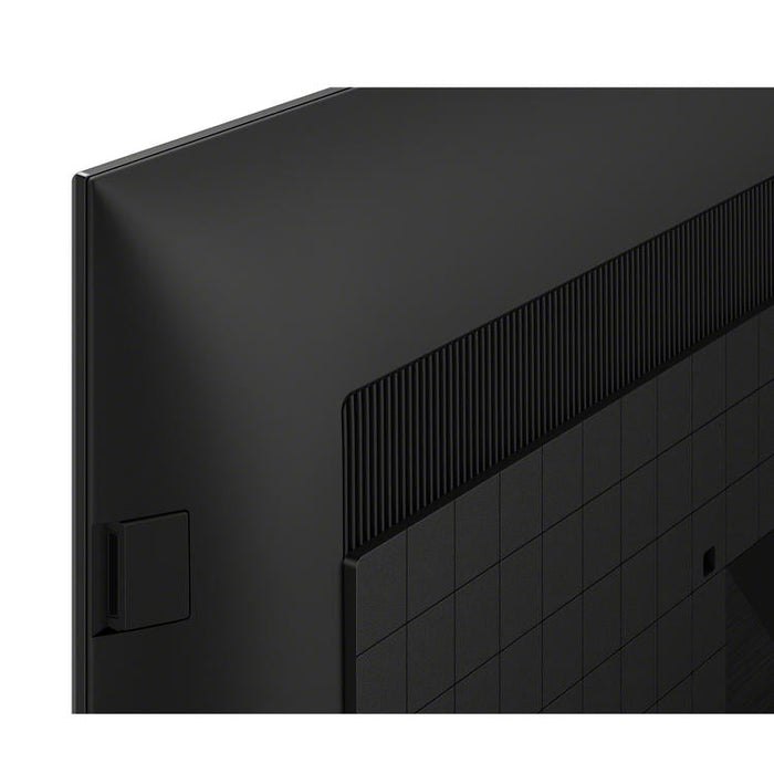 Sony BRAVIA XR-75X90K | Téléviseur intelligent 75" - LCD - DEL - Série X90K - 4K UHD - HDR - Google TV-SONXPLUS St-Jean