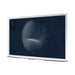 Samsung QN55LS01BAFXZC | Téléviseur Intelligent 55" The Serif - QLED - 4k Ultra HD - HDR 10+ - Blanc-SONXPLUS St-Jean