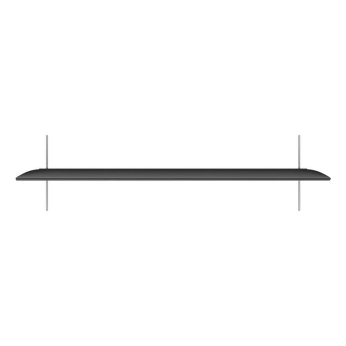Sony BRAVIA KD65X85K | Téléviseur intelligent 65" - LCD - DEL Série X85K - 4K UHD - HDR - Google TV-SONXPLUS St-Jean