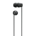 Sony WI-C100 | Écouteurs intra-auriculaires - Sans fil - Bluetooth - Autour du cou - Microphone - IPX4 - Noir-SONXPLUS St-Jean