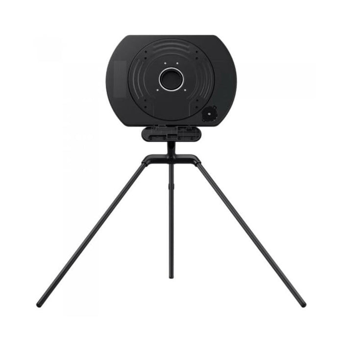 Samsung VG-ARAB22STDZA | Support de plancher - Avec Support Rotatif - Pour Téléviseurs-SONXPLUS St-Jean