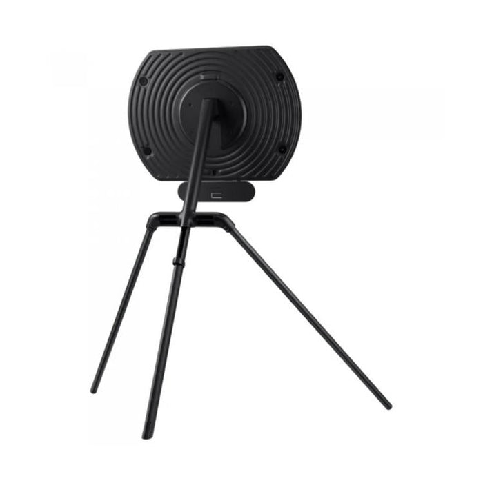 Samsung VG-ARAB22STDZA | Support de plancher - Avec Support Rotatif - Pour Téléviseurs-SONXPLUS St-Jean