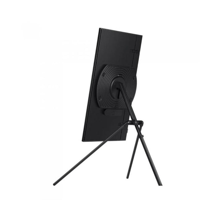 Samsung VG-ARAB22STDZA | Support de plancher - Avec Support Rotatif - Pour Téléviseurs-SONXPLUS St-Jean