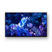 Sony BRAVIA XR-48A90K | Téléviseur intelligent 48" OLED - Série A90K - 4K Ultra HD - HDR - Google TV - Cognitive Processor XR - Noir titane | Sonxplus Saint-Jean-sur-Richelieu