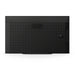 Sony BRAVIA XR-48A90K | Téléviseur intelligent 48" OLED - Série A90K - 4K Ultra HD - HDR - Google TV - Cognitive Processor XR - Noir titane | Sonxplus Saint-Jean-sur-Richelieu