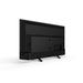 Sony KD32W830K | Téléviseur intelligent 32" - LCD - DEL - Série W830K - HD - HDR - Google TV - Noir-SONXPLUS St-Jean