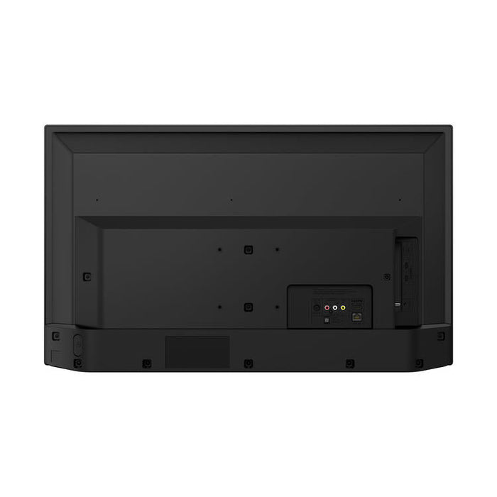 Sony KD32W830K | Téléviseur intelligent 32" - LCD - DEL - Série W830K - HD - HDR - Google TV - Noir-SONXPLUS St-Jean
