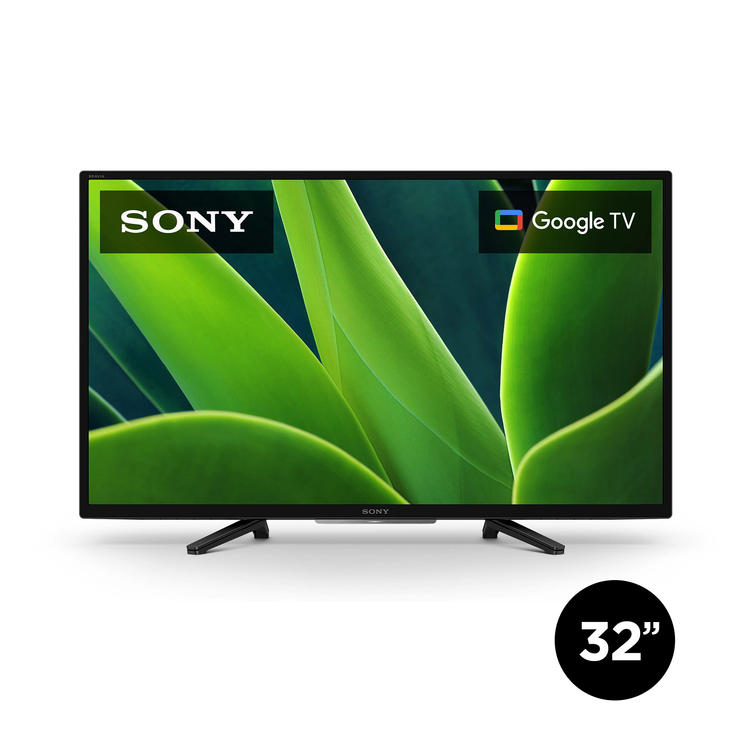 Téléviseurs 32 pouces