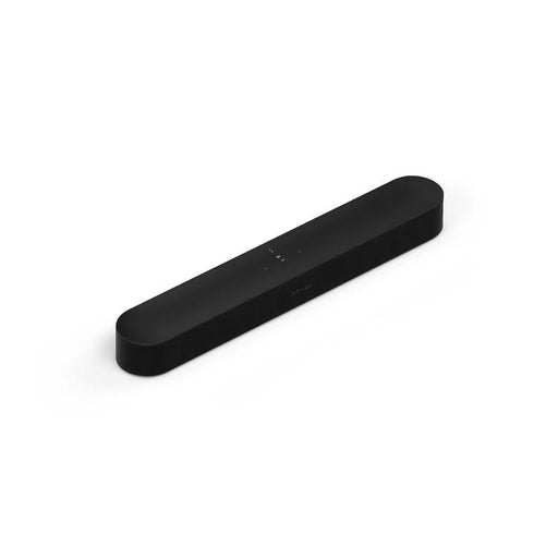 Sonos | Ensemble de divertissement haut de gamme avec Beam - Noir-SONXPLUS St-Jean