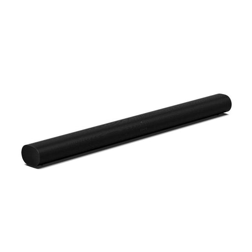 Sonos | Ensemble de divertissement haut de gamme avec Arc - Noir-SONXPLUS St-Jean
