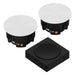 Sonos | Ensemble In-Ceiling - Amp avec 2 Haut-parleurs In-Ceiling 6" - Wi-Fi-SONXPLUS St-Jean