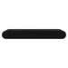 Sonos Ray | Barre de son - Wi-Fi - Commandes tactiles - Compacte - Noir-SONXPLUS St-Jean