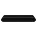 Sonos Ray | Barre de son - Wi-Fi - Commandes tactiles - Compacte - Noir-SONXPLUS St-Jean