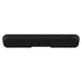 Sonos Ray | Barre de son - Wi-Fi - Commandes tactiles - Compacte - Noir-SONXPLUS St-Jean