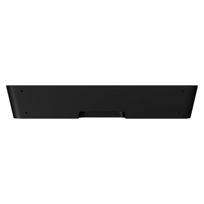 Sonos Ray | Barre de son - Wi-Fi - Commandes tactiles - Compacte - Noir-SONXPLUS St-Jean
