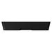 Sonos Ray | Barre de son - Wi-Fi - Commandes tactiles - Compacte - Noir-SONXPLUS St-Jean