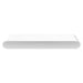 Sonos Ray | Barre de son - Wi-Fi - Commandes tactiles - Compacte - Blanc-SONXPLUS St-Jean