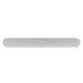 Sonos Ray | Barre de son - Wi-Fi - Commandes tactiles - Compacte - Blanc-SONXPLUS St-Jean