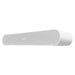 Sonos Ray | Barre de son - Wi-Fi - Commandes tactiles - Compacte - Blanc-SONXPLUS St-Jean