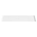 Sonos Ray | Barre de son - Wi-Fi - Commandes tactiles - Compacte - Blanc-SONXPLUS St-Jean
