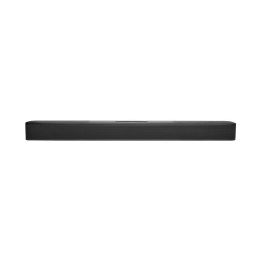 JBL Bar 5.0 MultiBeam | Barre de son 5.0 canaux - Bluetooth - Wi-Fi - 250 W - Dolby Atmos - Noir-SONXPLUS St-Jean
