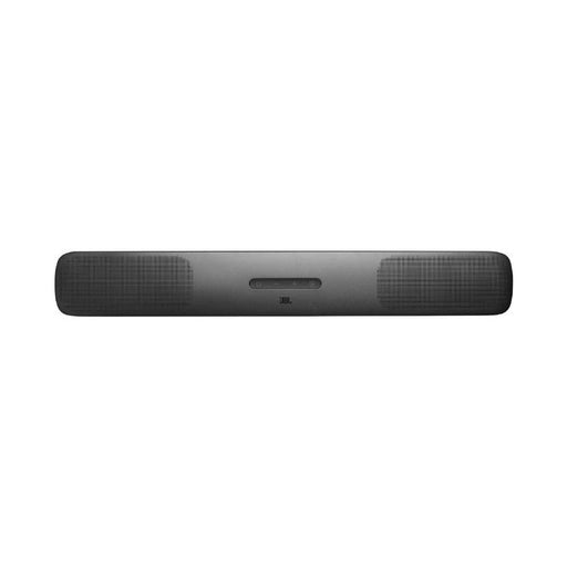 JBL Bar 5.0 MultiBeam | Barre de son 5.0 canaux - Bluetooth - Wi-Fi - 250 W - Dolby Atmos - Noir-SONXPLUS St-Jean