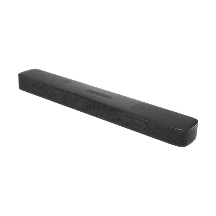 JBL Bar 5.0 MultiBeam | Barre de son 5.0 canaux - Bluetooth - Wi-Fi - 250 W - Dolby Atmos - Noir-SONXPLUS St-Jean