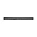 JBL Bar 5.0 MultiBeam | Barre de son 5.0 canaux - Bluetooth - Wi-Fi - 250 W - Dolby Atmos - Noir-SONXPLUS St-Jean
