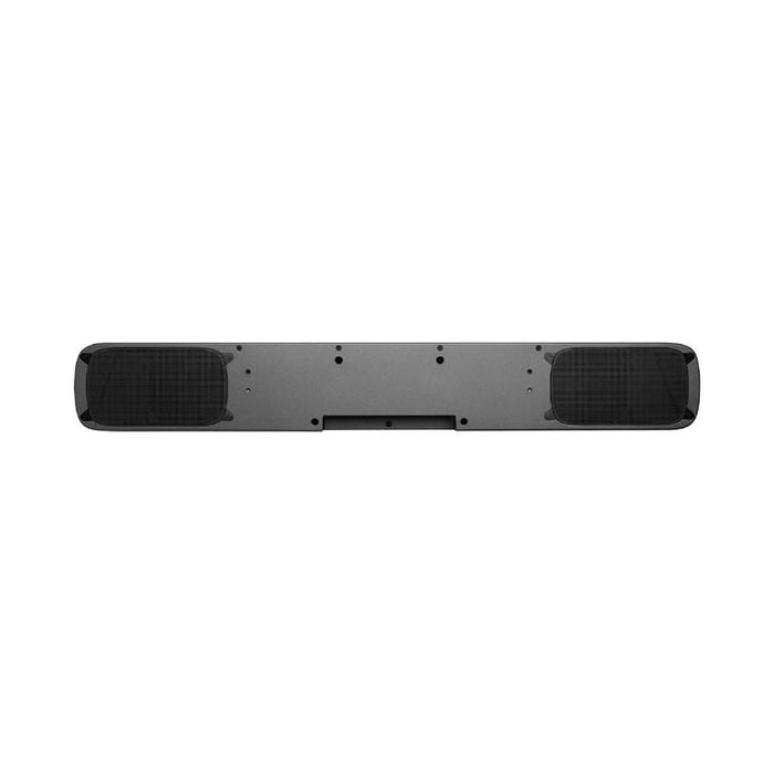 JBL Bar 5.0 MultiBeam | Barre de son 5.0 canaux - Bluetooth - Wi-Fi - 250 W - Dolby Atmos - Noir-SONXPLUS St-Jean