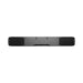 JBL Bar 5.0 MultiBeam | Barre de son 5.0 canaux - Bluetooth - Wi-Fi - 250 W - Dolby Atmos - Noir-SONXPLUS St-Jean